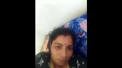 poojahot55