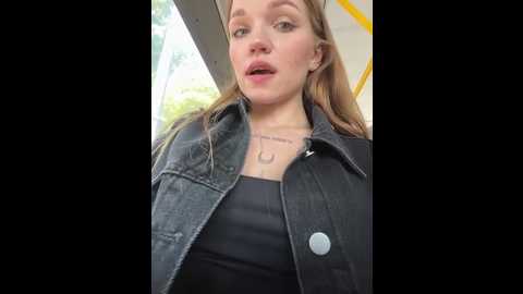 porn_cornn