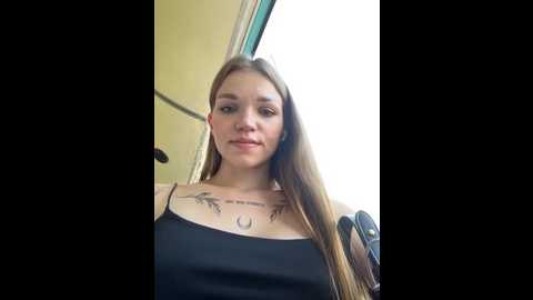 porn_cornn