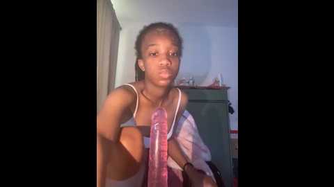 prxincess_aagodesss