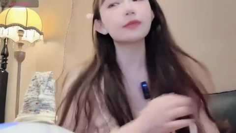 qqqq0808