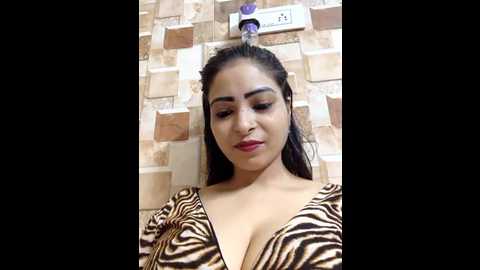 queen_aditi