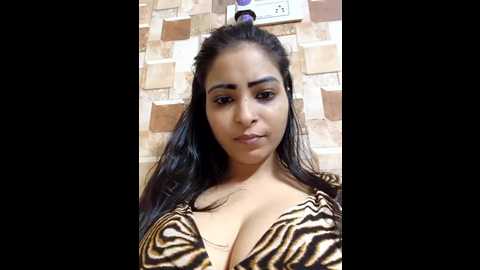 queen_aditi
