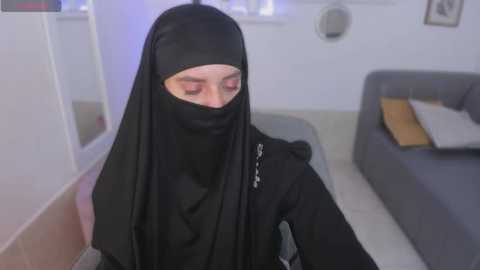 salma_arabicc