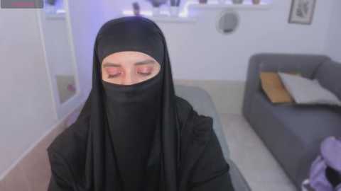 salma_arabicc