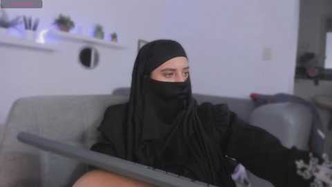 salma_arabicc @ stripchat on 20250906