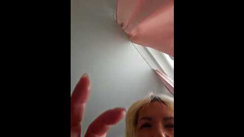samantasex73