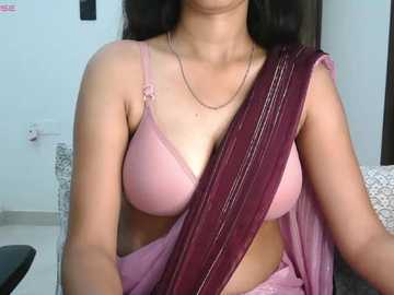 Media: samikshaa Stripchat 2025-09-06 02:03:00