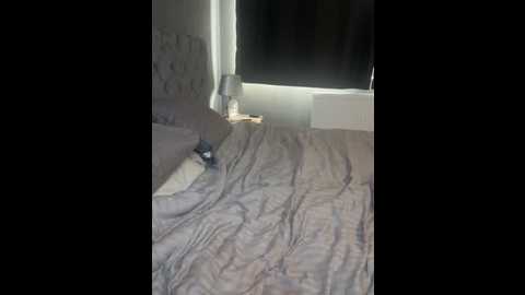 sammie_99