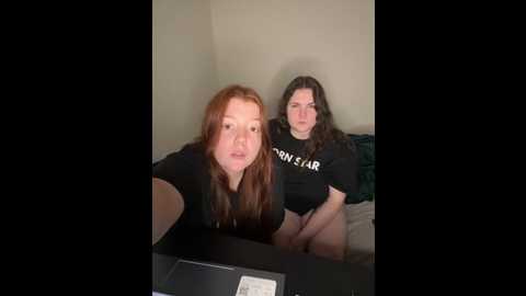 scarlettsinner