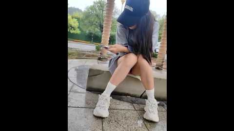 shaoshao_7758