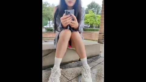 shaoshao_7758