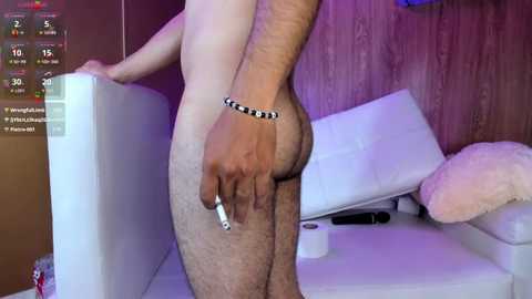 soffy_pink