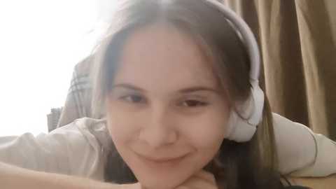 sofie_sofie