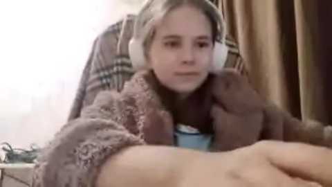 sofie_sofie