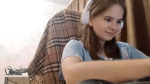 sofie_sofie