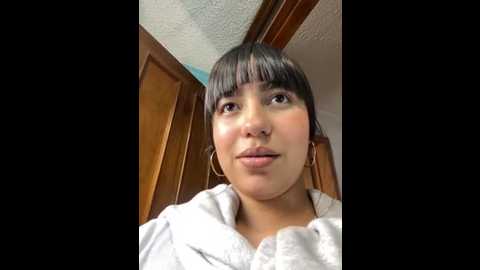 sophi_kalifa