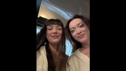 sophie_avory