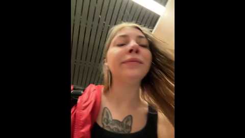 Media: sunny___bunny Stripchat 2025-09-06 09:16:00
