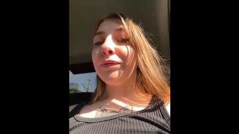 Media: sunny___bunny Stripchat 2025-09-06 10:19:00