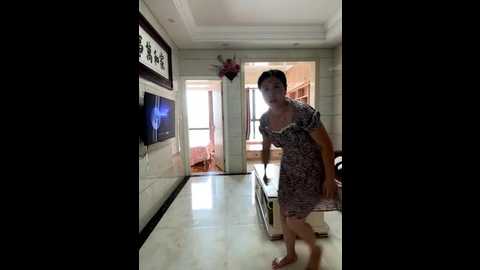 sushan_love