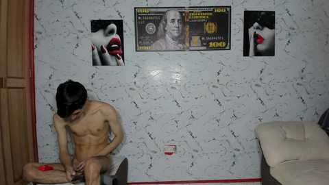 swapping_couples