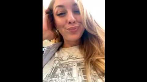 sweet___emily