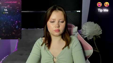 sweet_melia