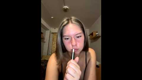 Media: tomyris_yuki Stripchat 2025-09-06 22:13:00