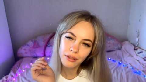 valoriefatigate