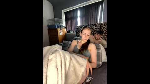 violetxblue