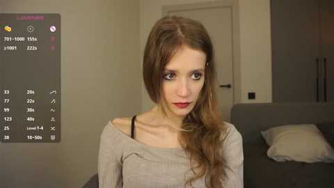 wildaheldreth