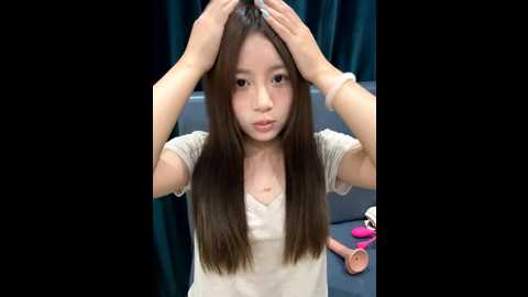 xiaokui_04