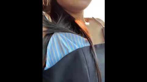 xiaoqiao_ss