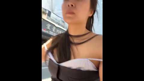 xiaoqiao_ss