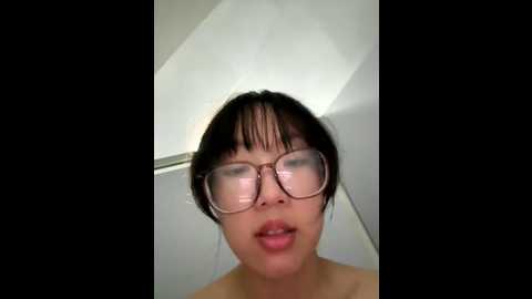 xiaotian88