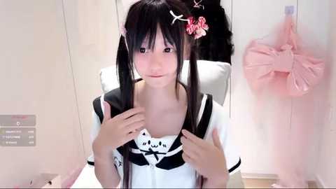 xiaoxia_baby