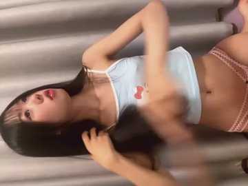 xinyu789