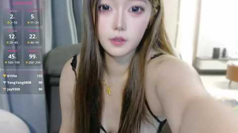 xixi_0704