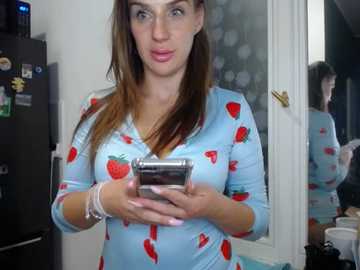 Media: xstellax Stripchat 2025-09-06 01:41:00