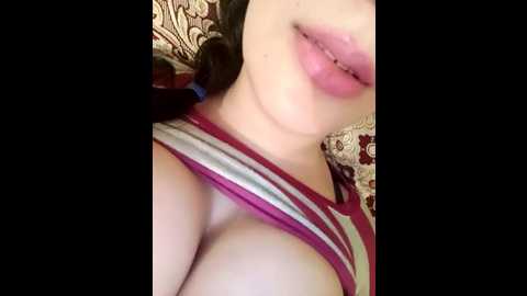 _sahar @ stripchat on 20250907