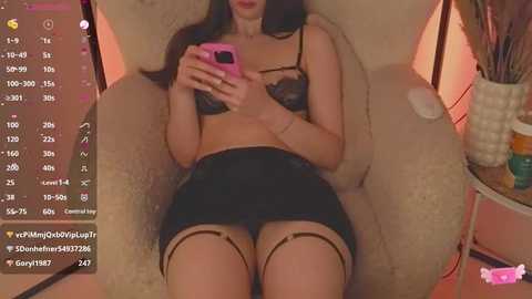 _vicky_wonka_