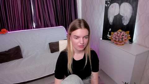 adelbowman