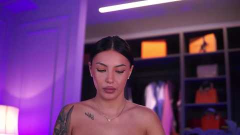 aishaadevoe