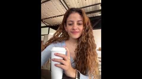 Media: alana15 Stripchat 2025-09-07 18:31:00