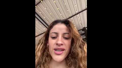 alana15 @ stripchat on 20250907