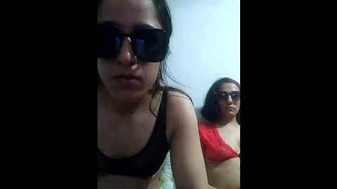 Media: alevsiz Stripchat 2025-09-07 22:08:00
