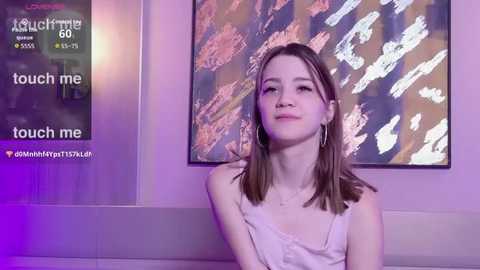 alison_kisss
