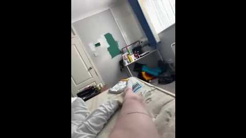 ambertaylorxxx