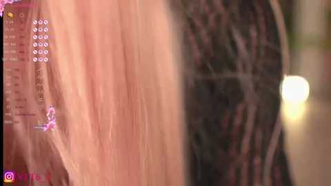 angel_barbie